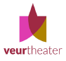 Veur Theater