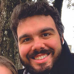 foto felipe .jpg