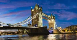 visiter-londres-gratuitement-1536x794.jpg