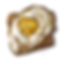 Egg On Toast