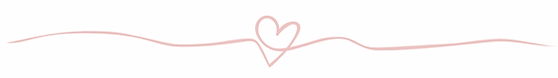 Copy of Heart n Soul End of Life Doula Business Card (5).png