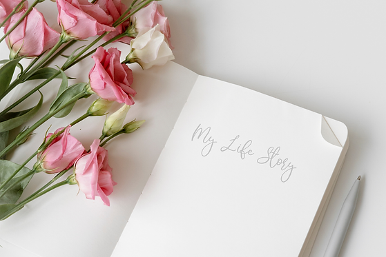 Copy of Heart n Soul End of Life Doula Business Card (Instagram Post) (6).png