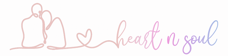 eol logo.png