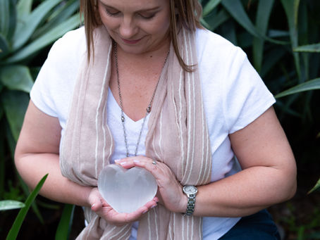 What is an End of Life Doula?