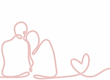 Copy of Heart n Soul End of Life Doula Business Card (7).png