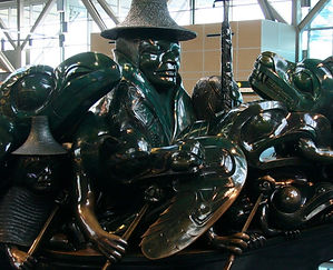 Jade Canoe_edited.jpg