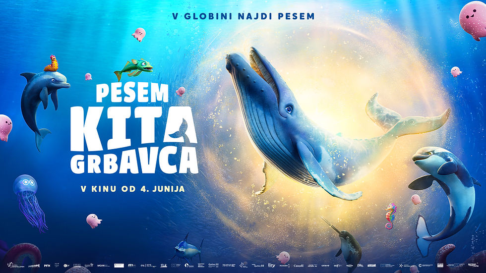 1920x1080_THE_LAST_WHALE_SINGER_KINO_SLO.jpg