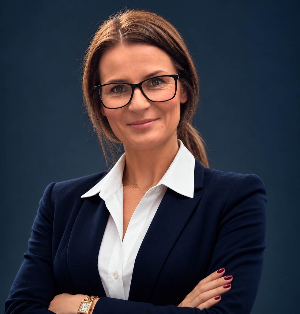 Confident Corporate Portrait in Navy and White.png