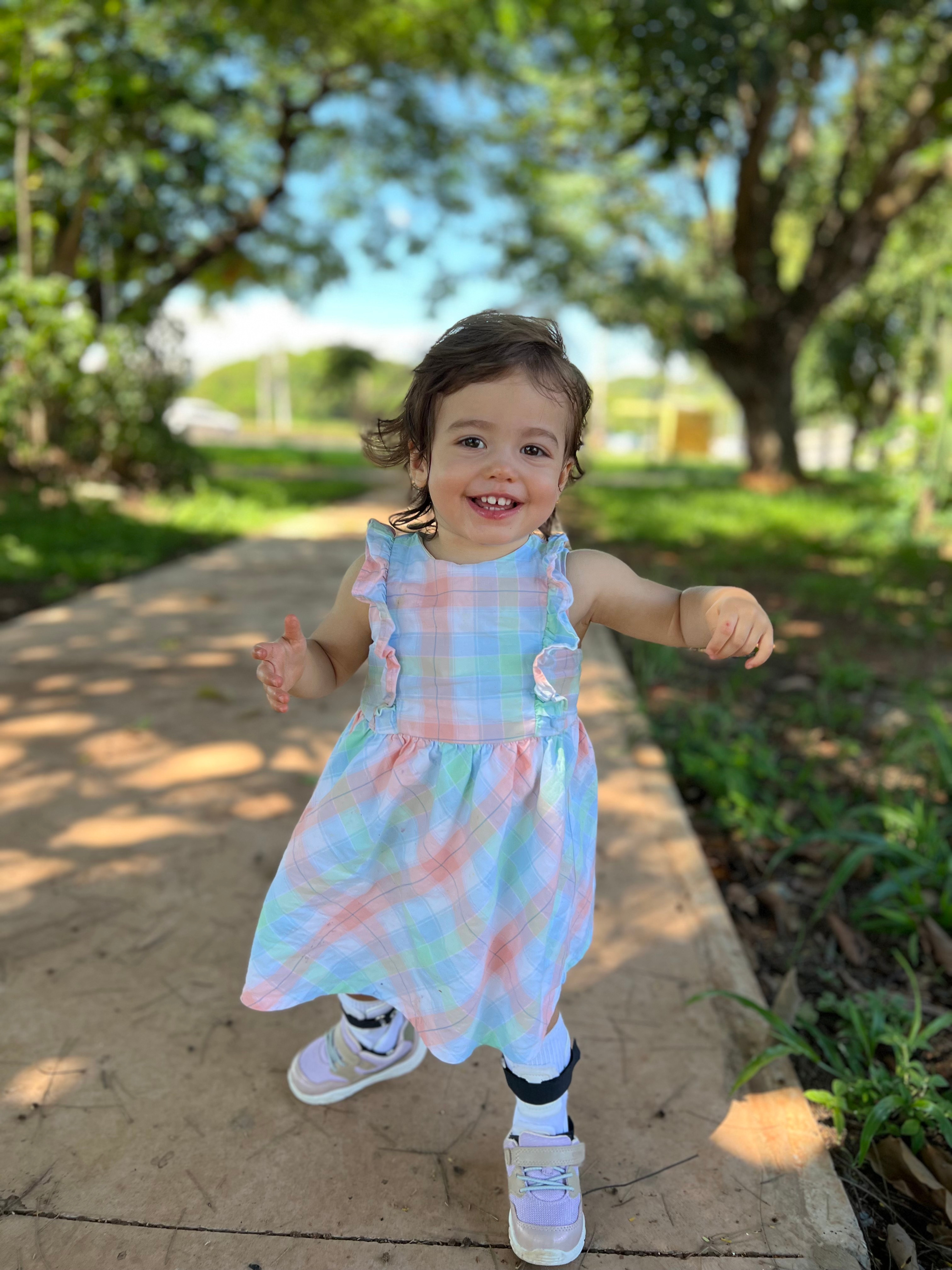 Eloise