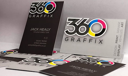 360 Business Cards.JPG