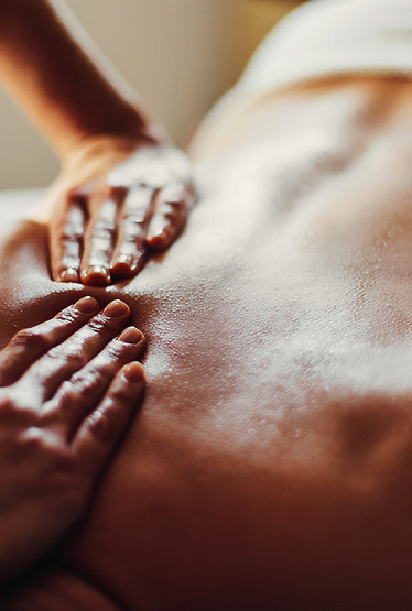 massage-amincissant.jpg