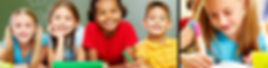Child Support - Children in school
