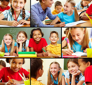 Schools and Equality