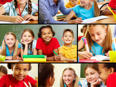 Marketing Your Childcare Center: Attracting and Retaining Families
