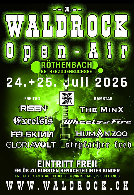 Waldrock Flyer 2026.jpg
