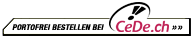 cedech_de_portofrei.gif