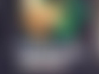 Un cadeau de noël solidaire et gourmand