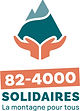Logo_82-4000_vertical.jpg