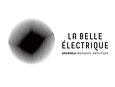labelle.jpg