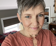 Screenshot 2025-05-22 at 4.13.29 PM.png