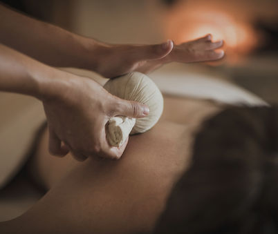 Aromatherapy Massage_edited.jpg