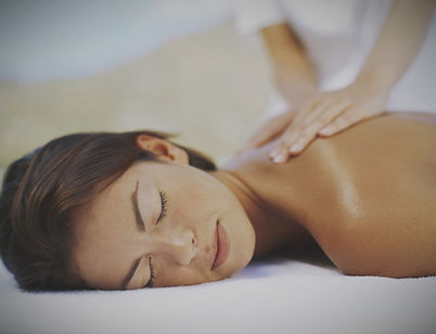 Massage_edited.jpg
