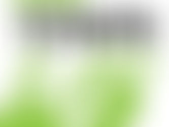 Your Town Rising Workshops April 2018