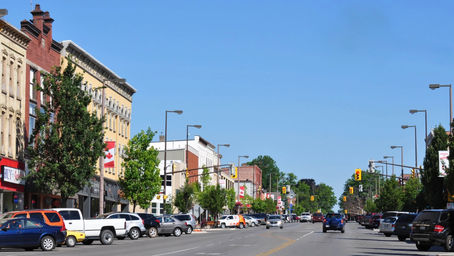 Why Southwest Community Transit Exists: Bridging the Rural Transportation Gap