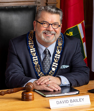 Mayor-David-Bailey.jpeg