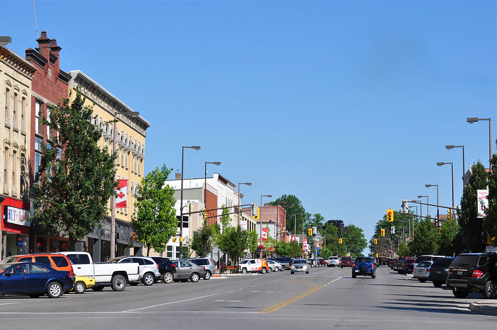 Downtown.jpg