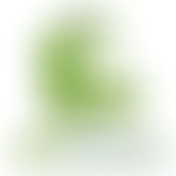 【DEAL】情人节通过返现网站TopCashBack购物再送$10或$5