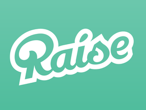 【免费】Raise.com给$15的礼品卡(外加倒赚的羊毛)