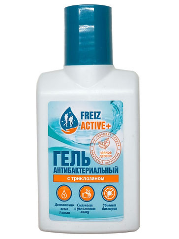 FREIZE-гель-для-рук-антибактериальный-90