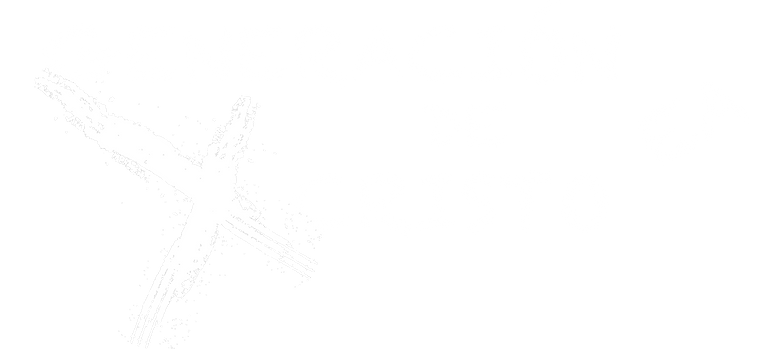 generacion.png