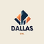 Orange Blue Modern Bold Construction Company Logo.png