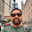 Writer: Paresh Mayani