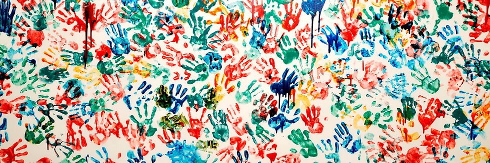 Untitled design (1).png