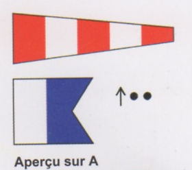 Aperçu sur A 1.jpeg