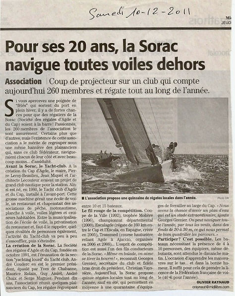 SORAC 2011 (1).jpeg