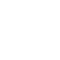footer-logo.png