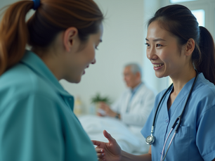 Top 3 Essential Insurance Plans Every Family Needs to Consider