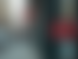 Navigating Your Future How to Begin a Successful Career with LIC After Completing Your 12th Grade