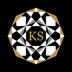 logo1.png