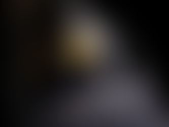 Crémant Private brand - Private label