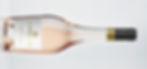 do my brand french rose wine provence_edited.jpg