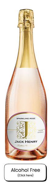 Alcohol free wine - do my brand_edited.jpg