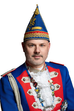 Uckermann