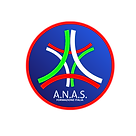 LOGO ANAS FORMAZIONE ITALIA (2).png