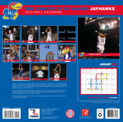 8011176WC_13_KansasBC.jpg