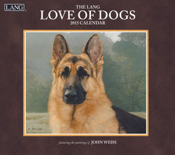 1001825LoveofDogsWC.jpg